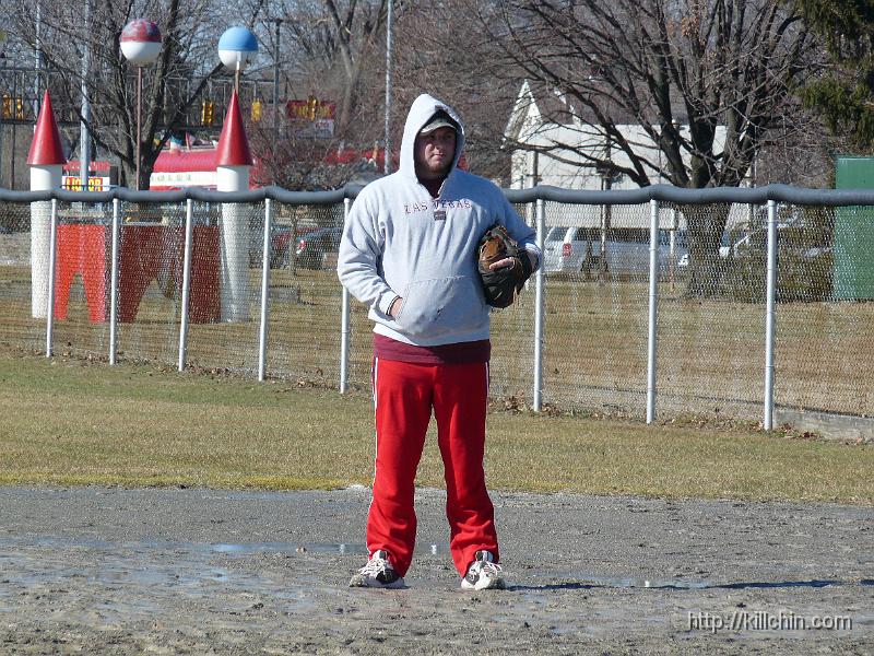 Show Snow Classic 2011 165.JPG